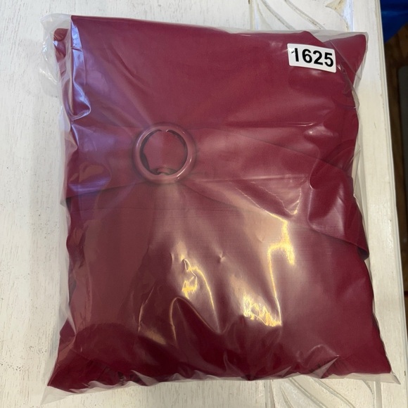 MUXXN Vintage Retro Pinup Inspired Fit and Flare Dress XL - Picture 10 of 11